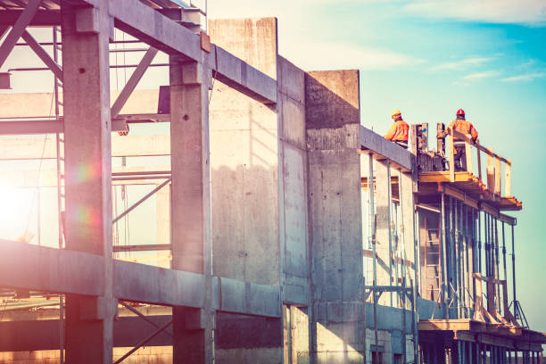 Best Waterproofing & Drywells  in Pocono Woodland Lakes, PA