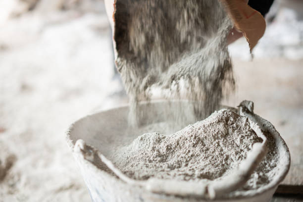 Best Concrete Patio Contractor  in Pocono Woodland Lakes, PA